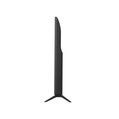 LG 43" Smart TV - 4K - 2026, 43UA73