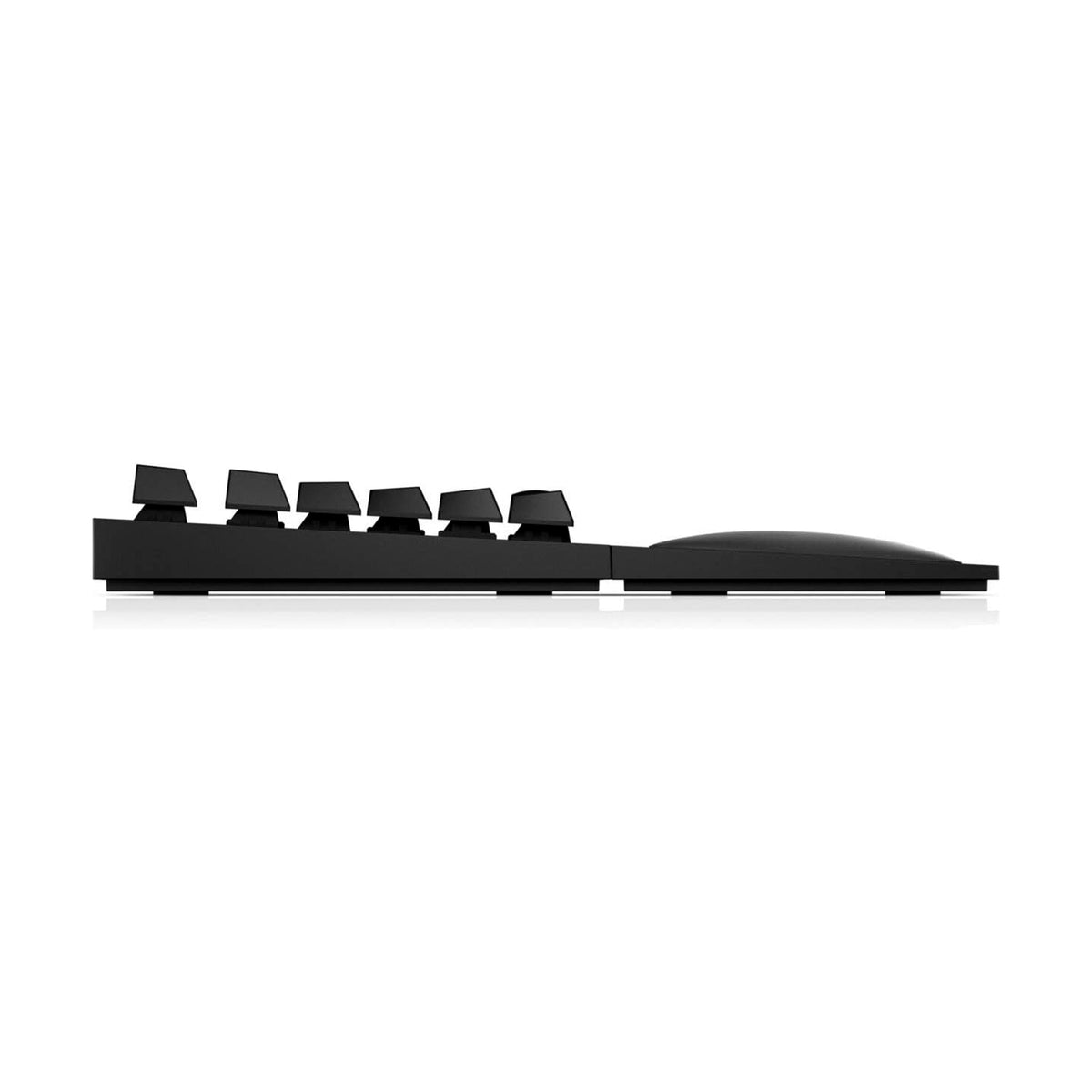 HP Omen Spacer Wireless Keyboard