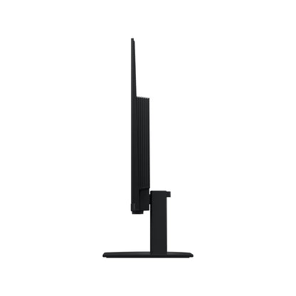 Samsung 27 inch M5 Full HD Smart Monitor - 60Hz, S27FM500EM