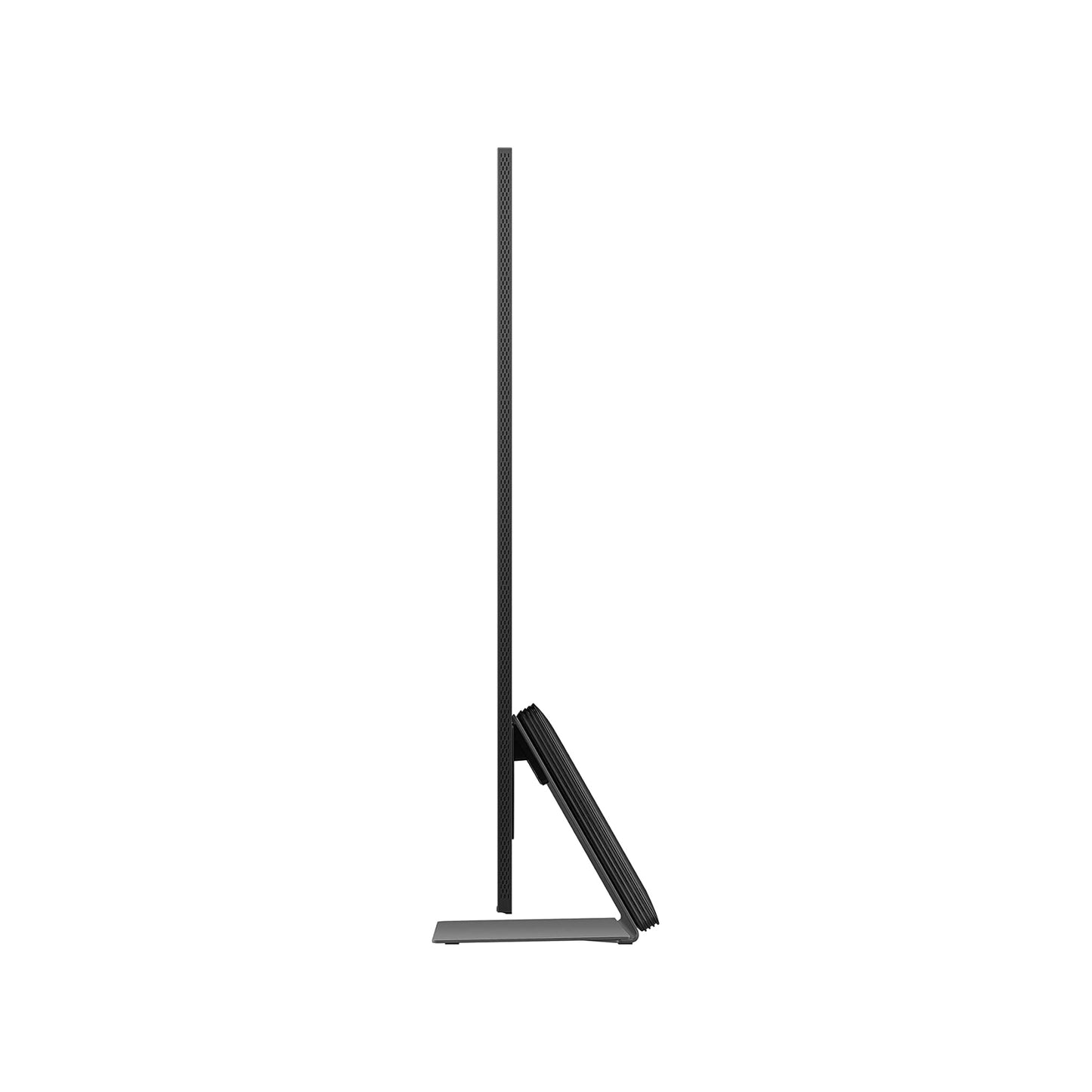 Samsung 65" Smart Neo QLED TV - 8K, 65QN750C