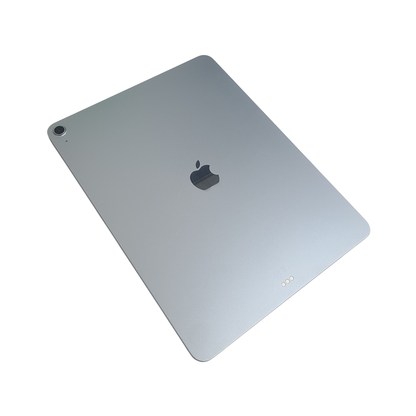 Apple iPad Air 13 inch - M3 Chip - WiFi - 128GB - Blue, A3268