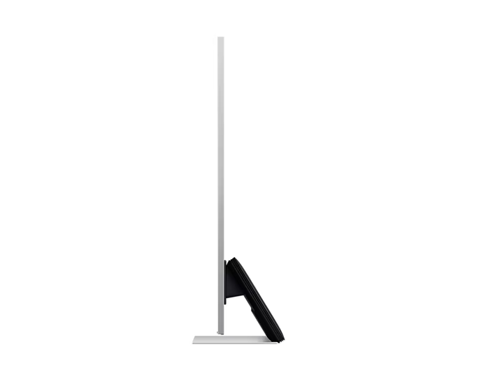 Samsung 55" Smart Neo QLED TV - 4K - 120Hz, 55QN95A