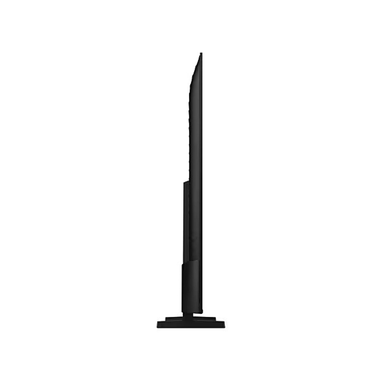 Samsung 65 inch Smart TV - 4K, 65U6900F