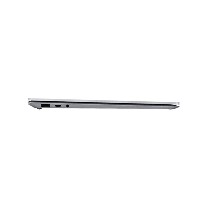 Microsoft Surface Laptop 4 – 13.5 inch Touch-Screen – AMD Ryzen 5  - 16GB RAM - 1TB SSD