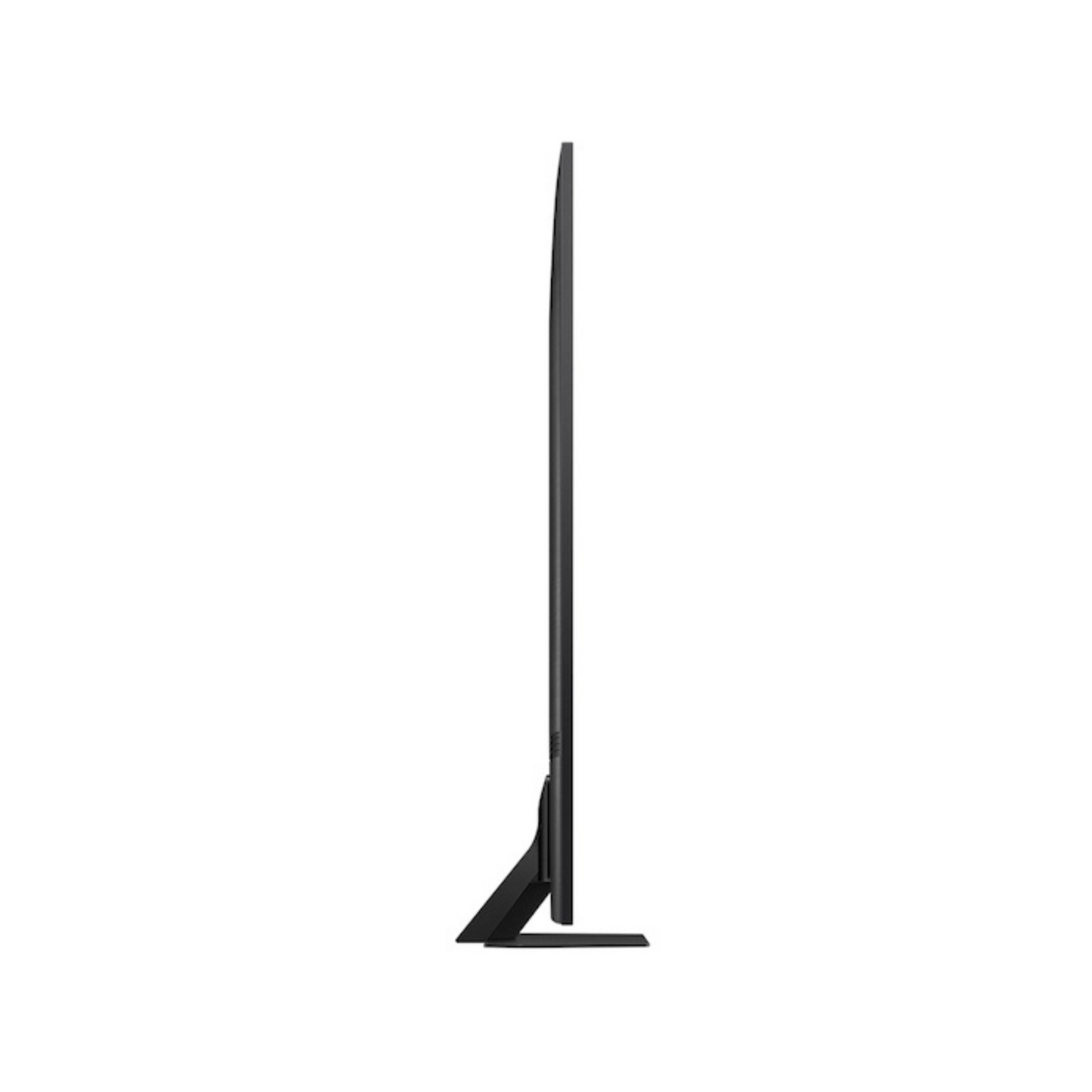 Samsung 75" Smart Neo QLED TV - 4K - 120Hz, 75QN90D