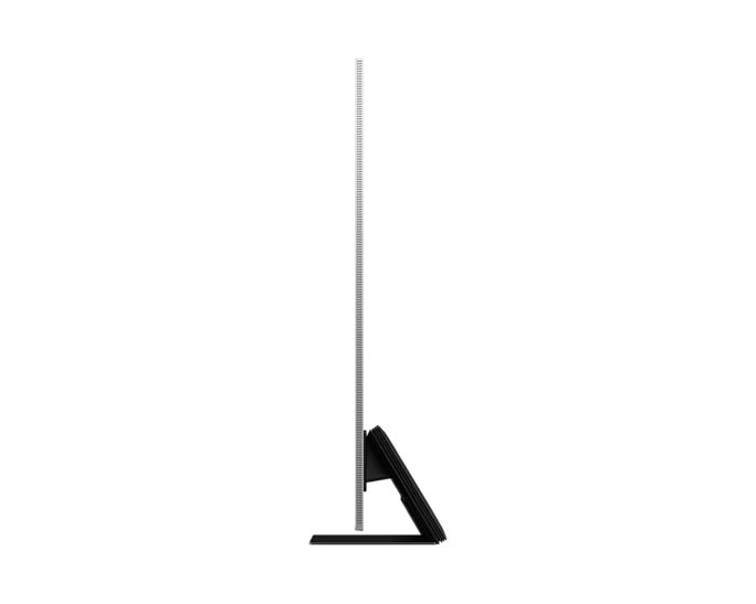 Samsung 85" Smart Neo QLED TV - 8K, 85QN800B