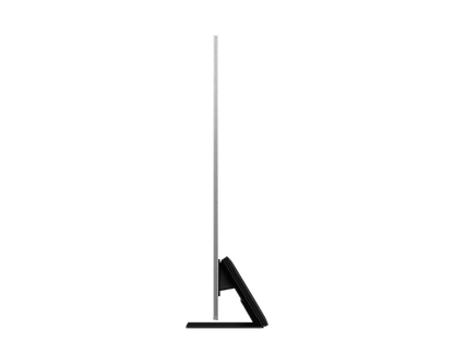 Samsung 85" Smart Neo QLED TV - 8K, 85QN800B