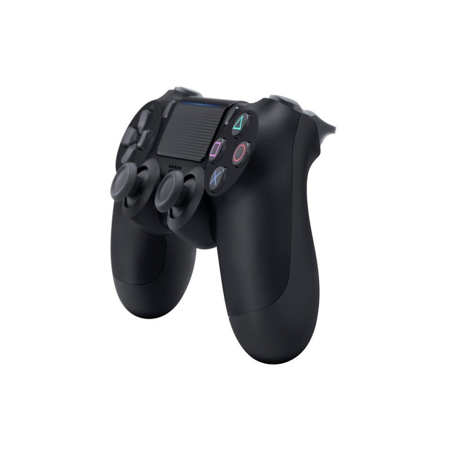 Sony PlayStation 4 Dualshock Wireless Controller (Duplicate)