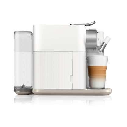 Nespresso Gran Lattissima De'Longhi Coffee Machine