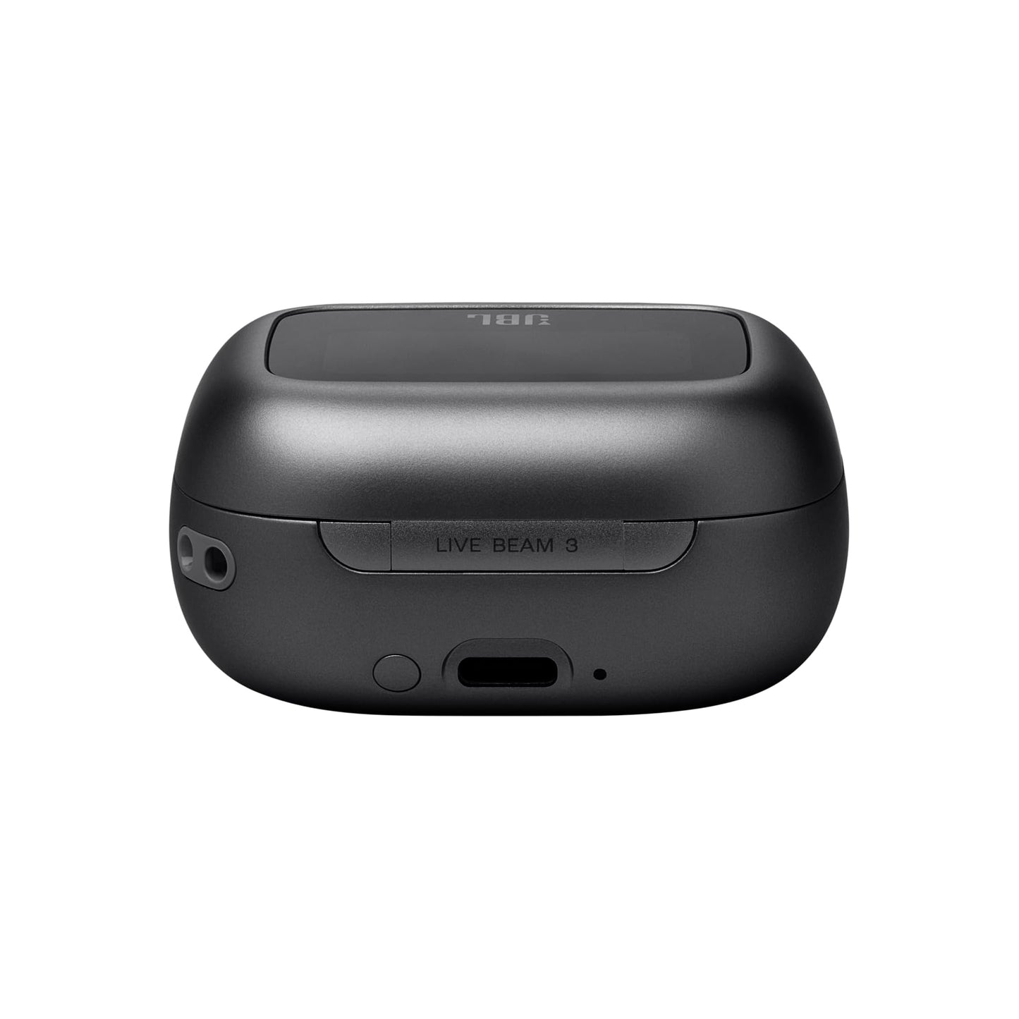 JBL Live Beam 3 True Wireless Noise Cancelling Earbuds
