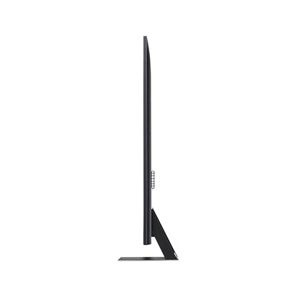 LG 75" Smart QNED TV - 4K - 120Hz, 75QNED81