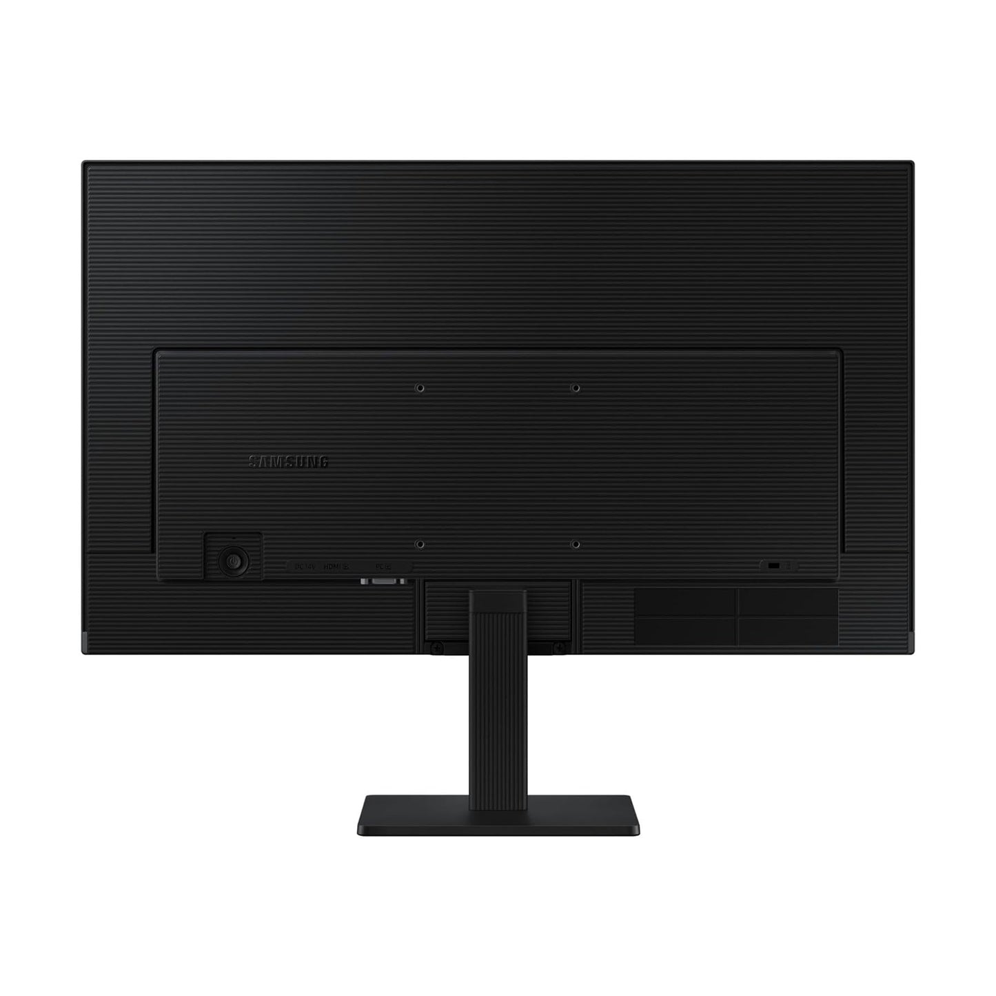 Samsung 27 inch S3 Full HD Essential Monitor - 100Hz, S27D300GAM