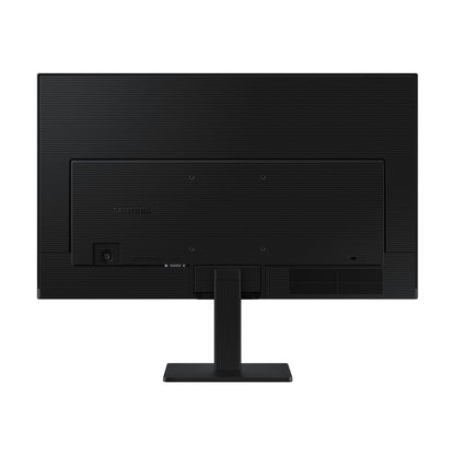 Samsung 27 inch S3 Full HD Essential Monitor - 100Hz, S27D300GAM