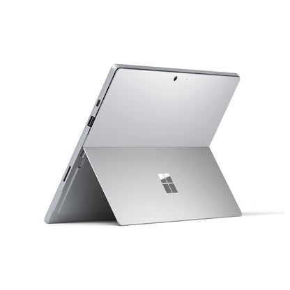 Microsoft Surface Pro 7+ - 12.3" - i5 - 8/256GB