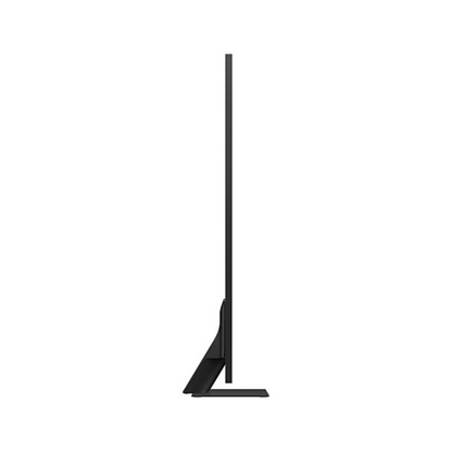 Samsung 75 inch Smart Neo QLED TV - 4K - 120Hz, 75QN95C