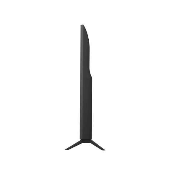 LG 50" Smart TV - 4K - 2026, 50UA75