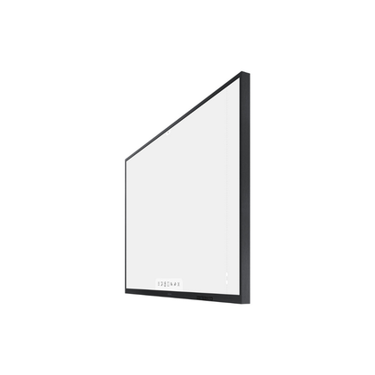Samsung Flip 3 75 Inch UHD 4K Interactive Display- WM75A