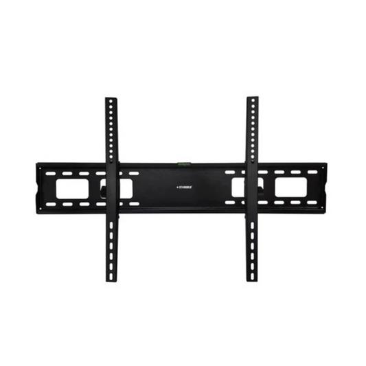 55" - 100" Screen Fixed Wall Mount