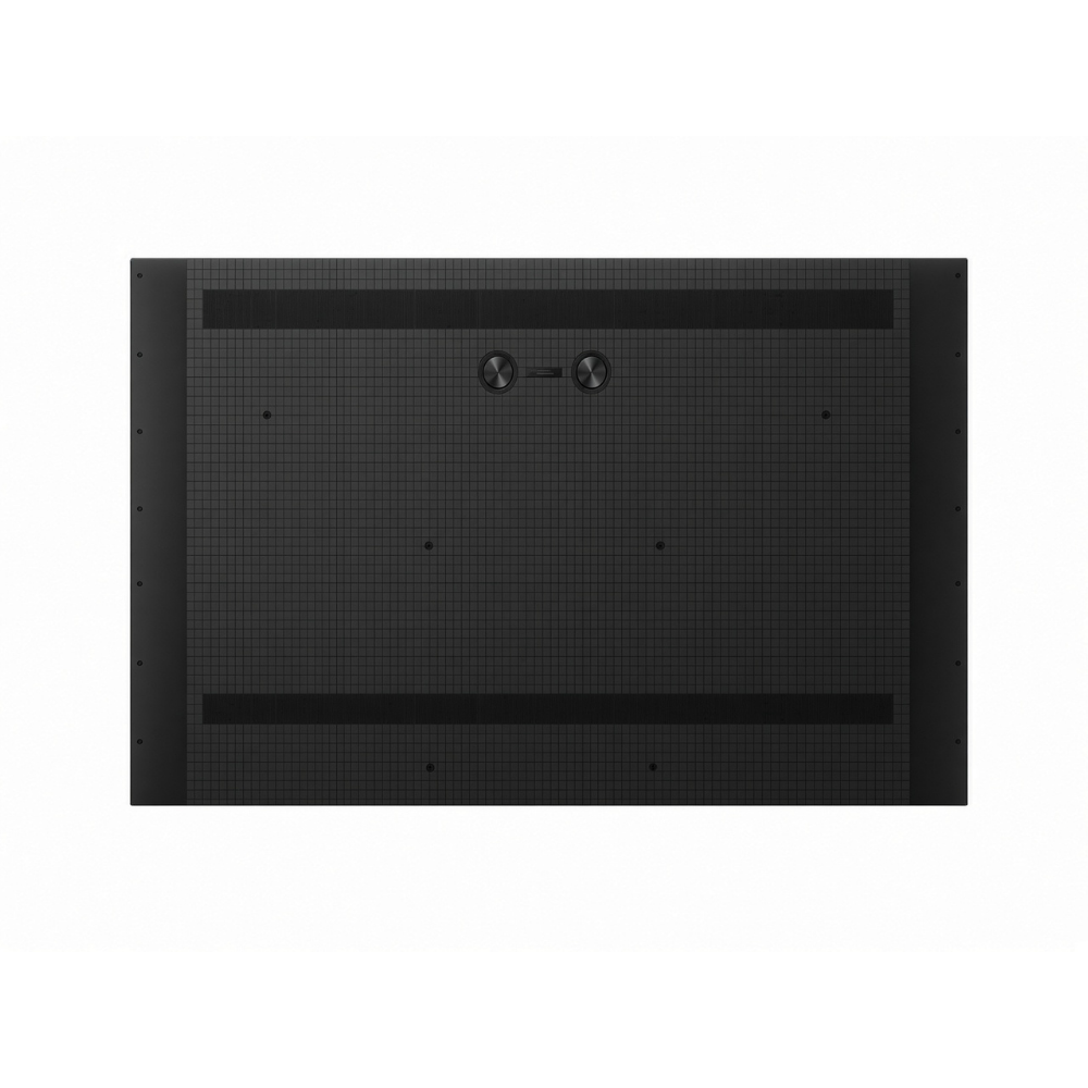 TCL 98 inch SQD Mini LED TV - 4K - 144Hz, 98C7L
