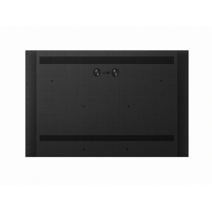 TCL 98 inch SQD Mini LED TV - 4K - 144Hz, 98C7L
