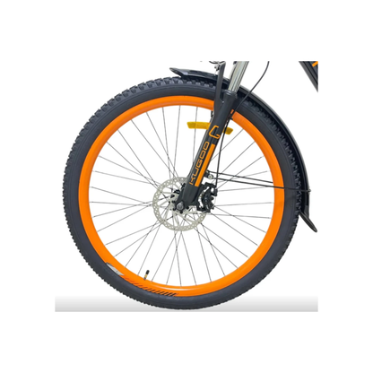 Kugoo V3 Electric Scooter