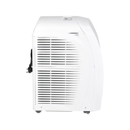 Super General 1.5 Ton Portable Air Conditioner, SGP184T3