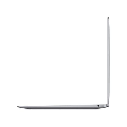 Apple Macbook Air M1 - 13.5" - M1 - 8/512GB - Space Grey