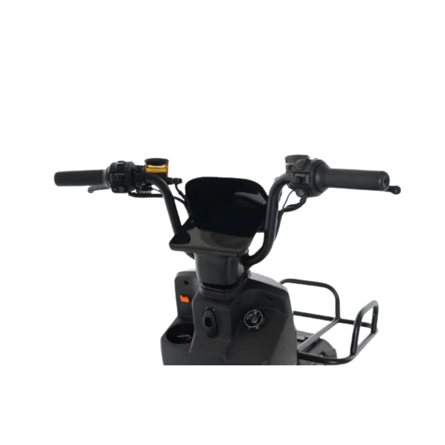 Kugoo T3 Electric Scooter
