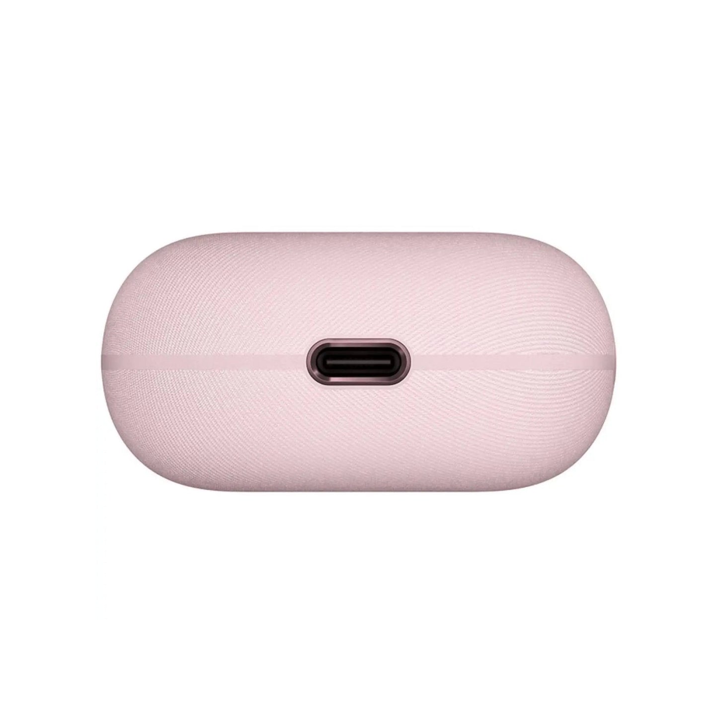 Huawei Free Clip 2 Earbuds - Berry Purple, T0027