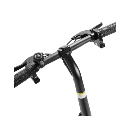 Kugoo V1 Electric Scooter