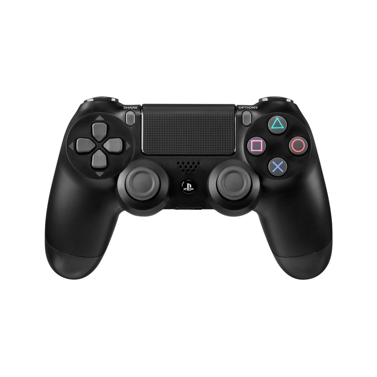 Sony PlayStation 4 Pro - 1TB - Black