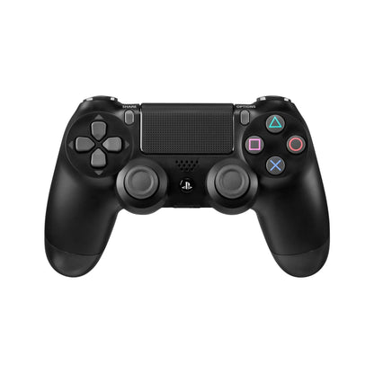 Sony PlayStation 4 Pro - 1TB - Black