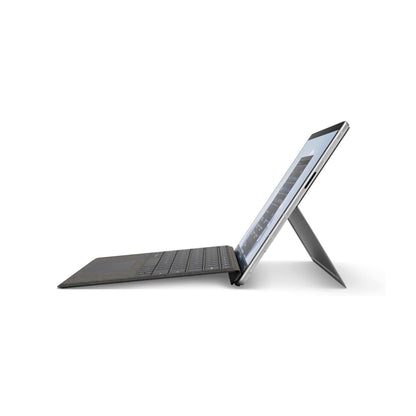 Microsoft Surface Pro 9 - 13" - i5 - 16/512GB