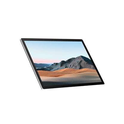 Microsoft Surface Book 3 - 13.5" - i7 - 32/512GB - Without Keyboard