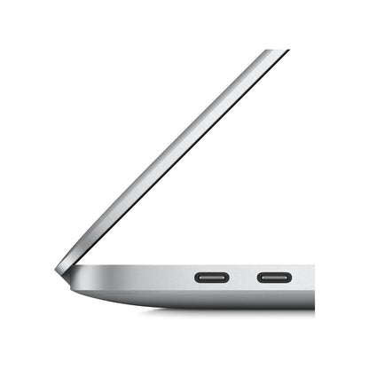 Apple MacBook Pro (A2141) Laptop, 16" Retina Display, Intel Core i7 2.6GHz CPU, 16GB RAM, 512GB SSD, 4GB AMD Radeon Pro 5300M, Space Gray