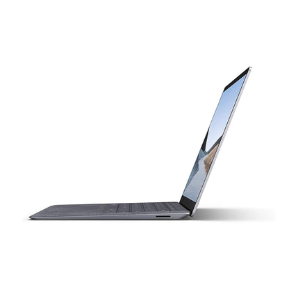 Microsoft Surface Laptop 3 – 13.5 inch Touch-Screen – Intel Core i5- 16GB RAM - 1TB SSD