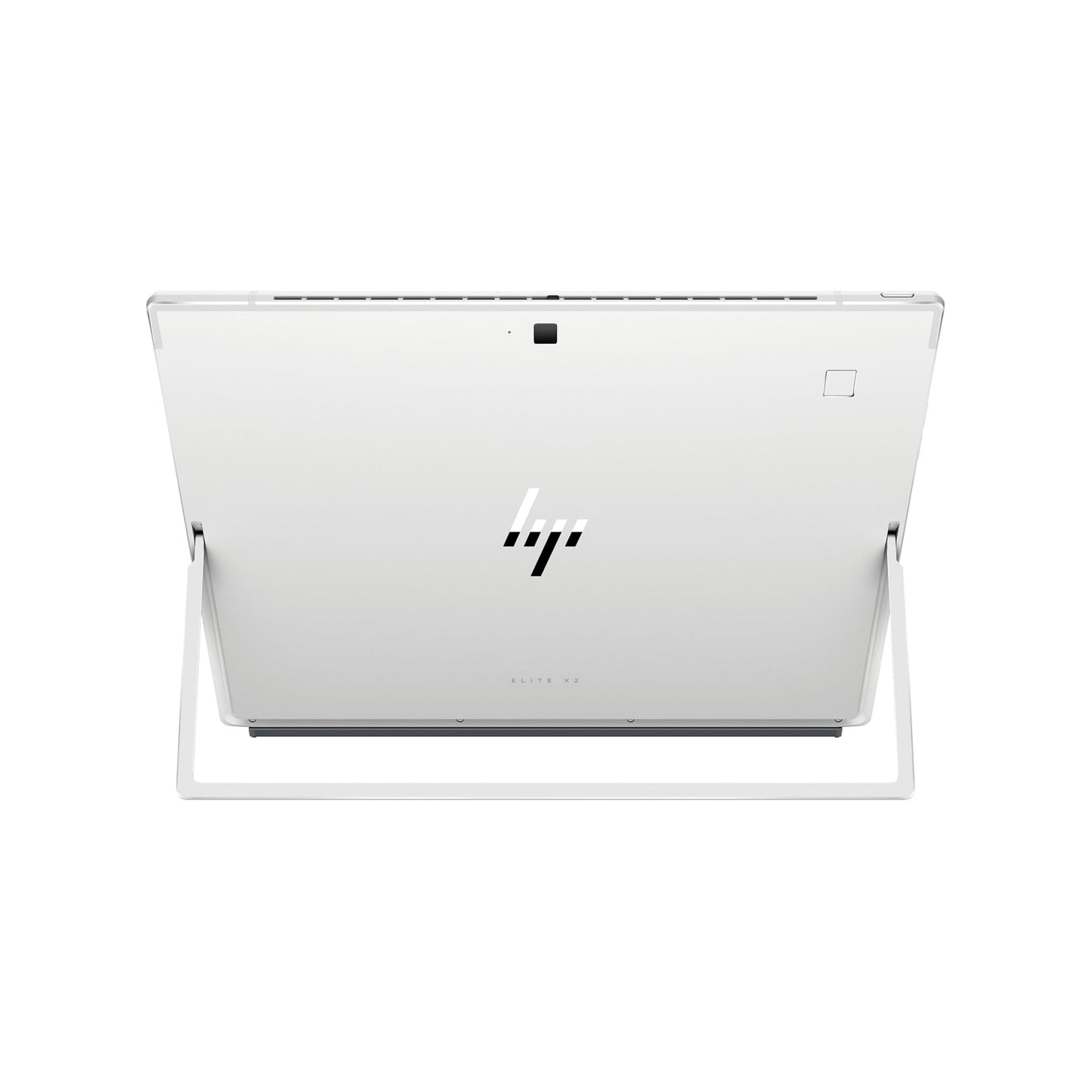 HP Pro X2 G8 - 13" - i5 - 16/256GB SSD - Touch Screen