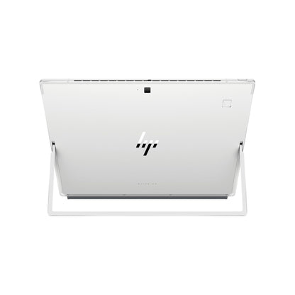 HP Pro X2 G8 - 13" - i5 - 16/256GB SSD - Touch Screen