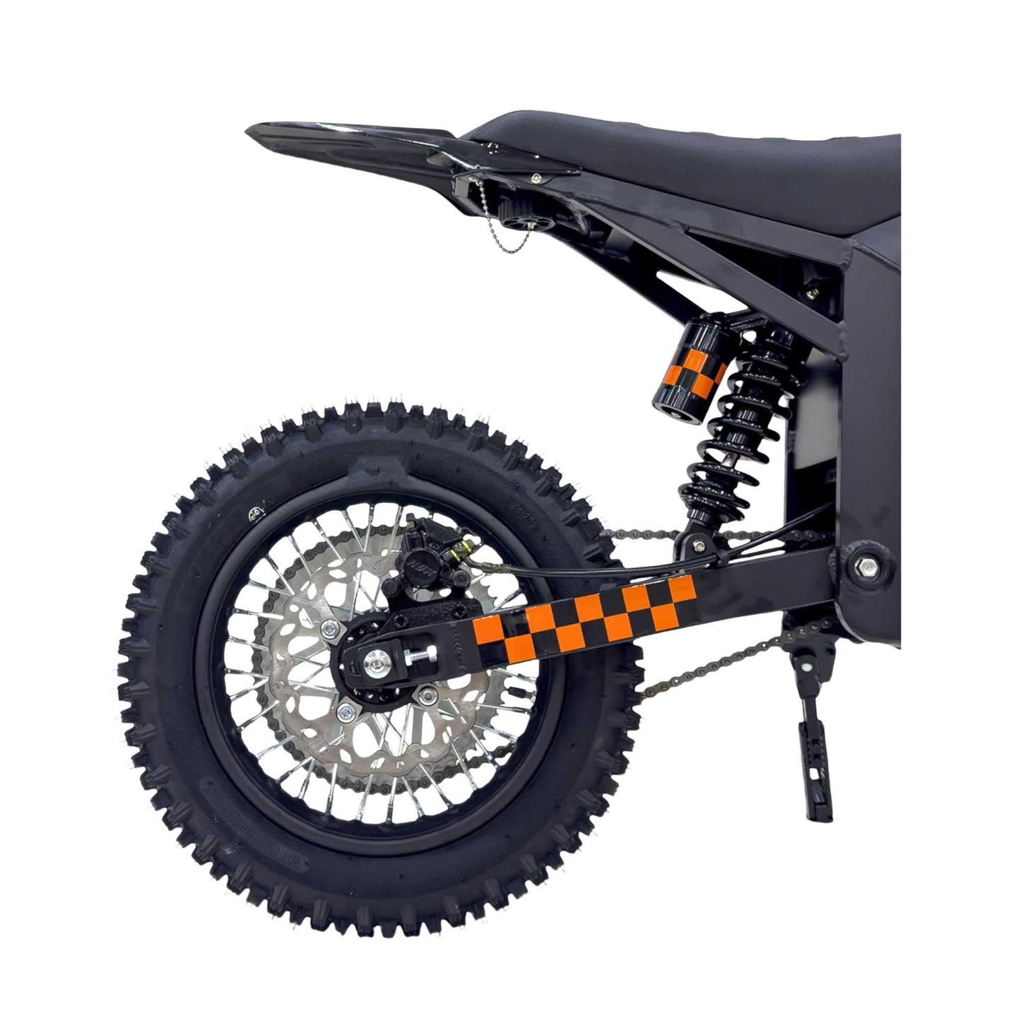 Kugoo Wish 01 Electric Scooter