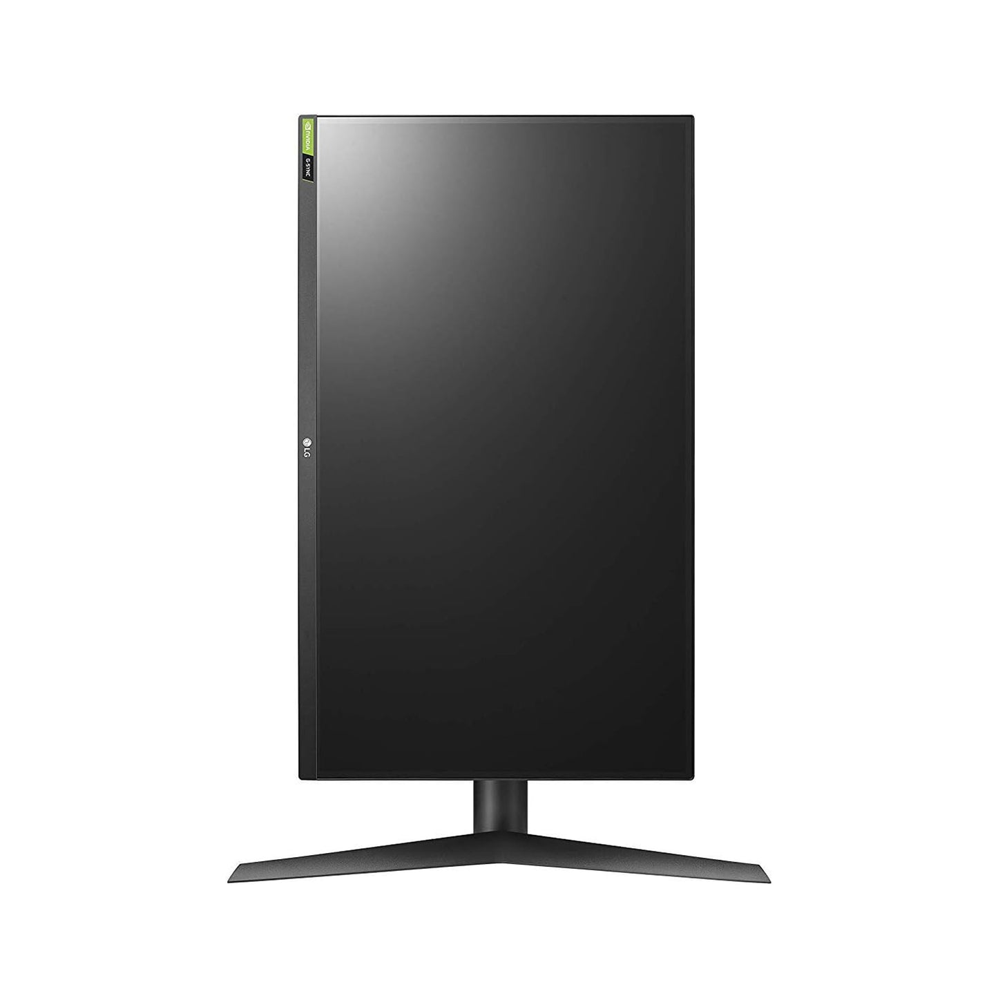 LG 27" Ultragear QHD Nano IPS Gaming Monitor - 144Hz