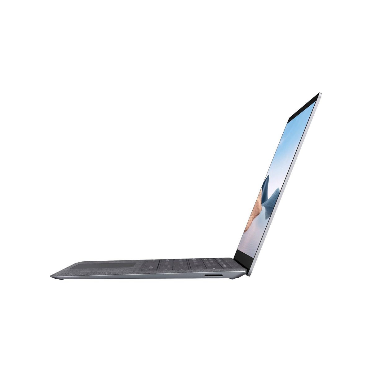 Microsoft Surface Laptop 4 – 13.5 inch Touch-Screen – AMD Ryzen 5  - 16GB RAM - 1TB SSD