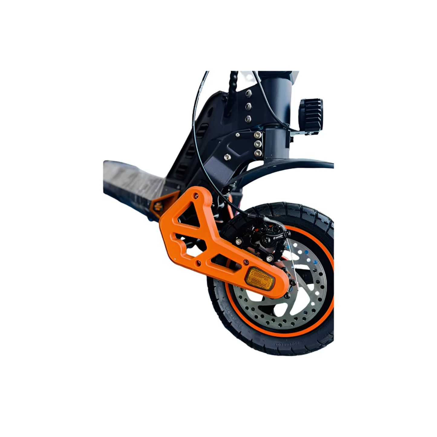 Kugoo M5 Mini Plus Electric Scooter
