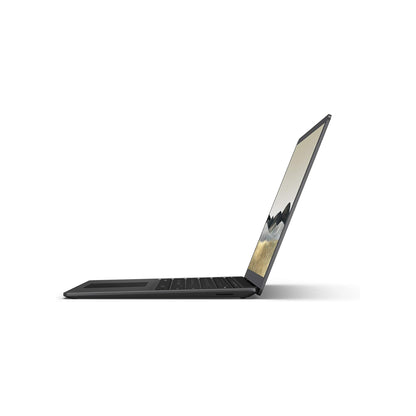 Microsoft Surface Laptop 3 - i5 - 13.5" - 8/256GB