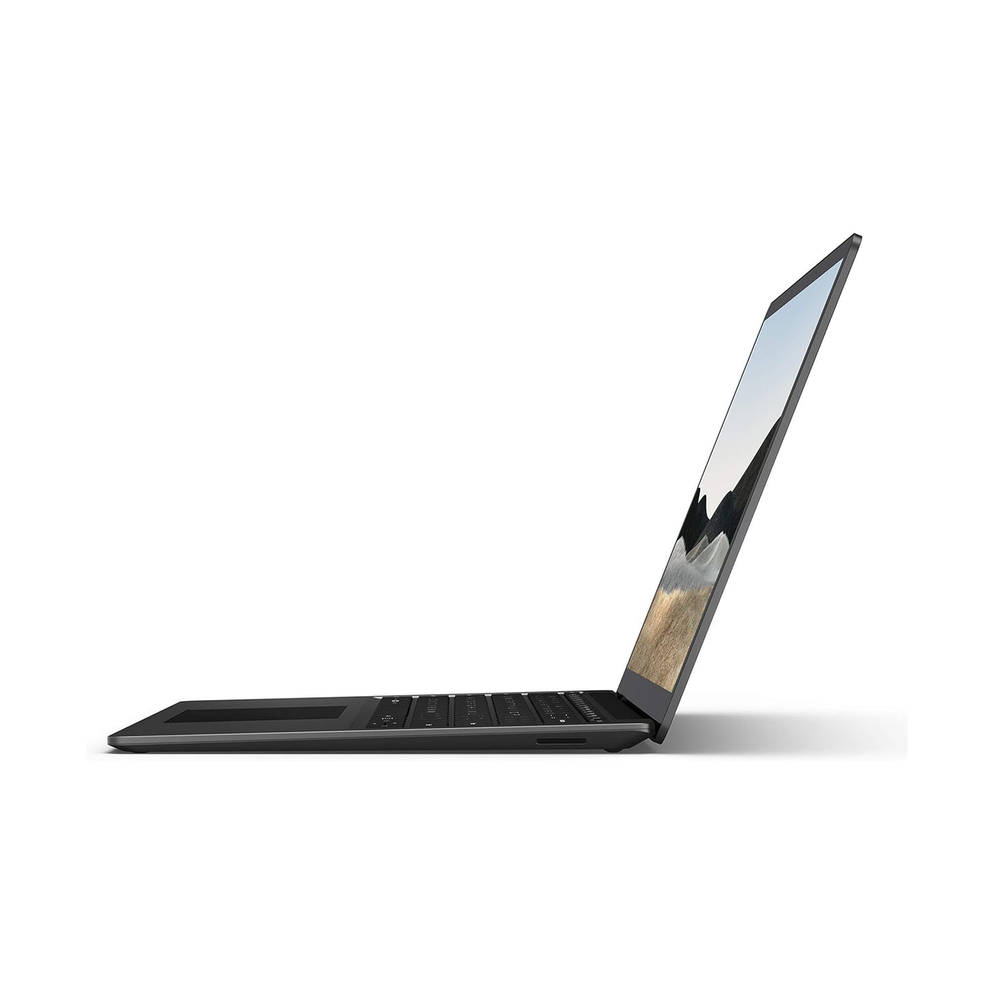 Microsoft Surface Laptop 4 - 13.5" - i7 - 16/1TB