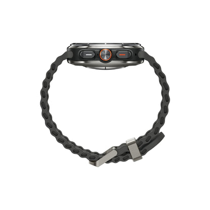 Samsung Galaxy Watch Ultra - 47mm - Cellular