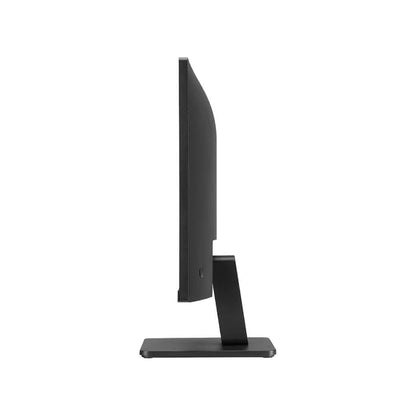LG 22 inch Full HD Monitor with AMD FreeSync - 100Hz, 22MR410-B