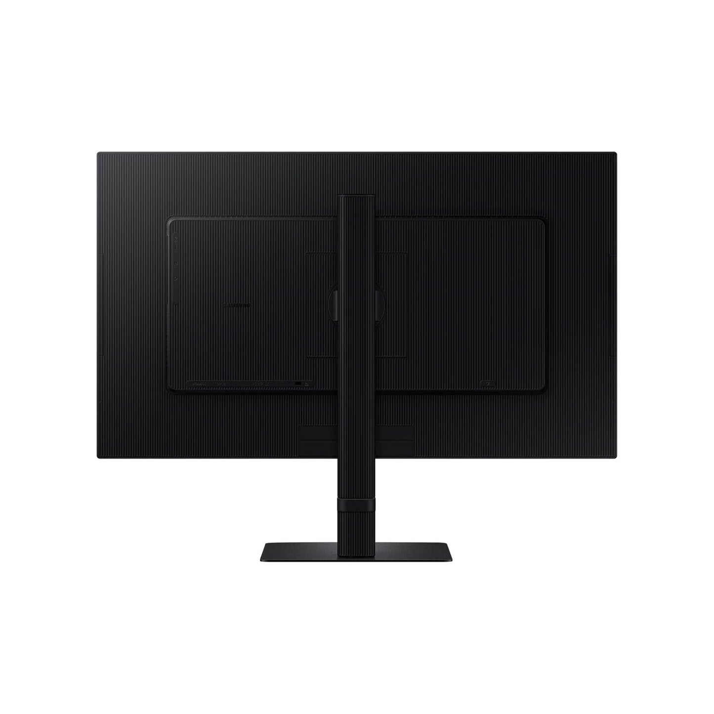 Samsung 32 inch ViewFinity QHD Monitor - 100Hz, S32D606EAM