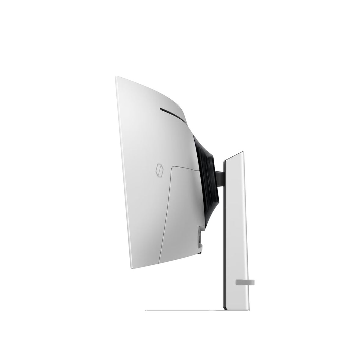 Samsung 49" Odyssey OLED G9 Curved Gaming Monitor - 144Hz, S49DG912SU