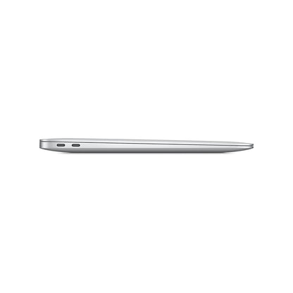 Apple Macbook Air M1 - 13.5" - M1 - 8/256GB - Silver