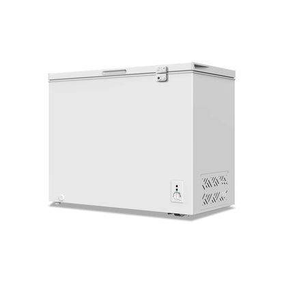CHiQ 330L Chest Freezer, CCF330